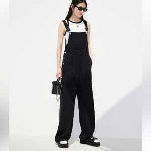 Mo & Company special collection 15th anniversary